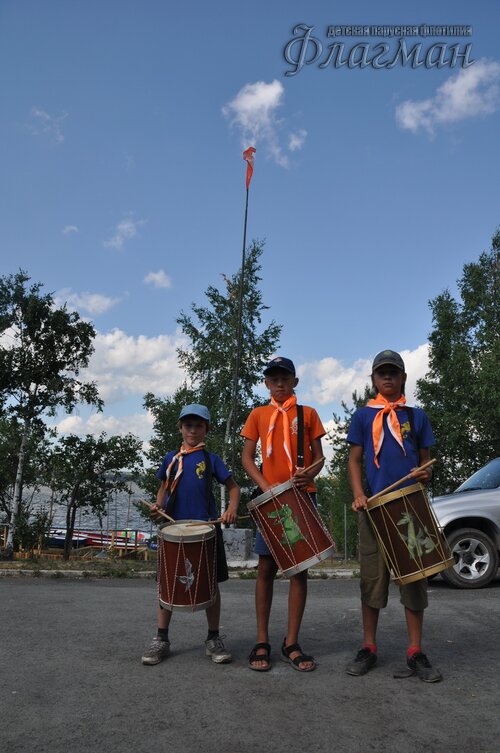 DSC_0077_r
